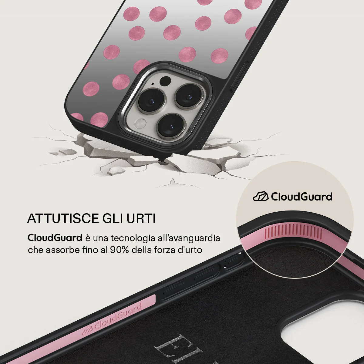 Immagine prodotto 36