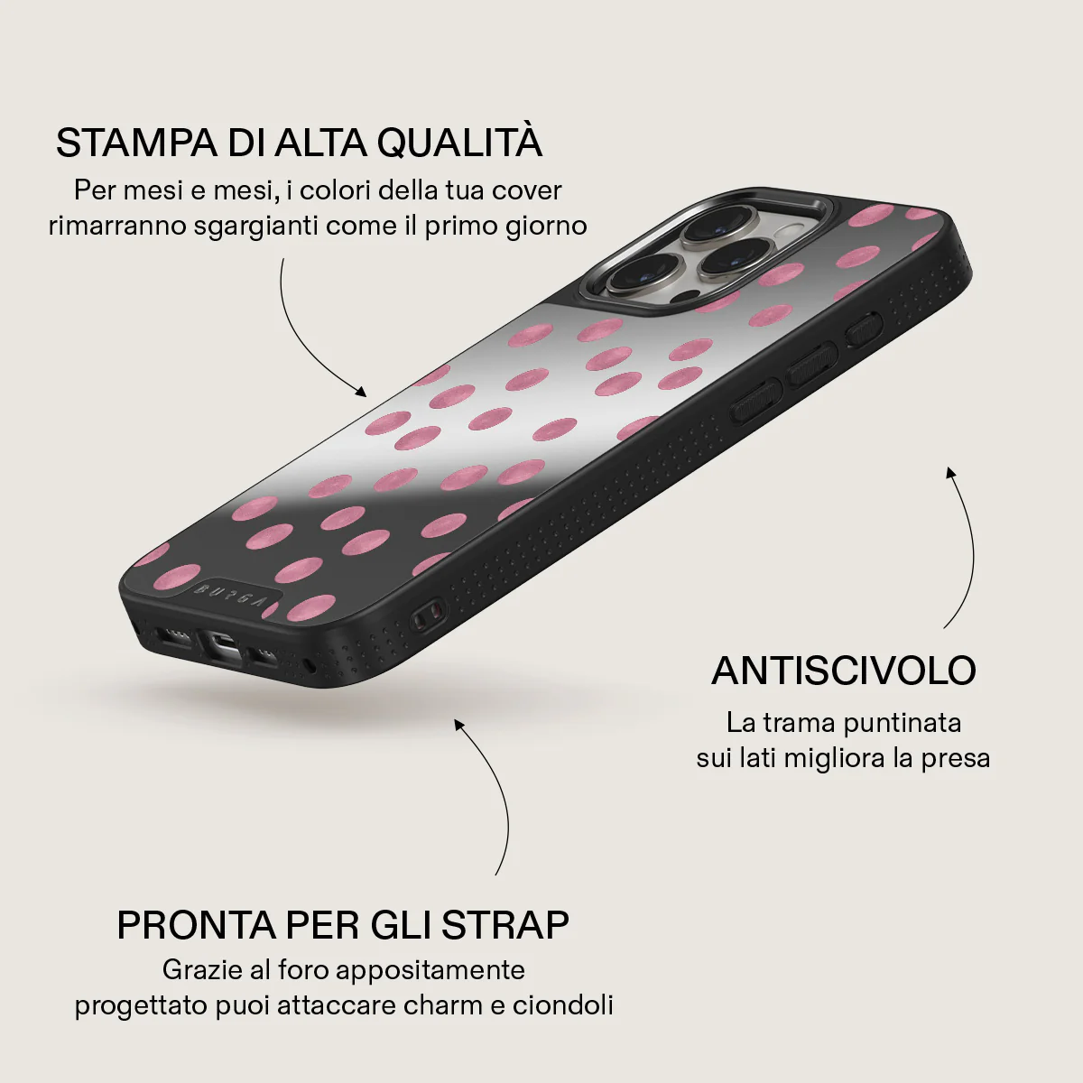 Immagine prodotto 39