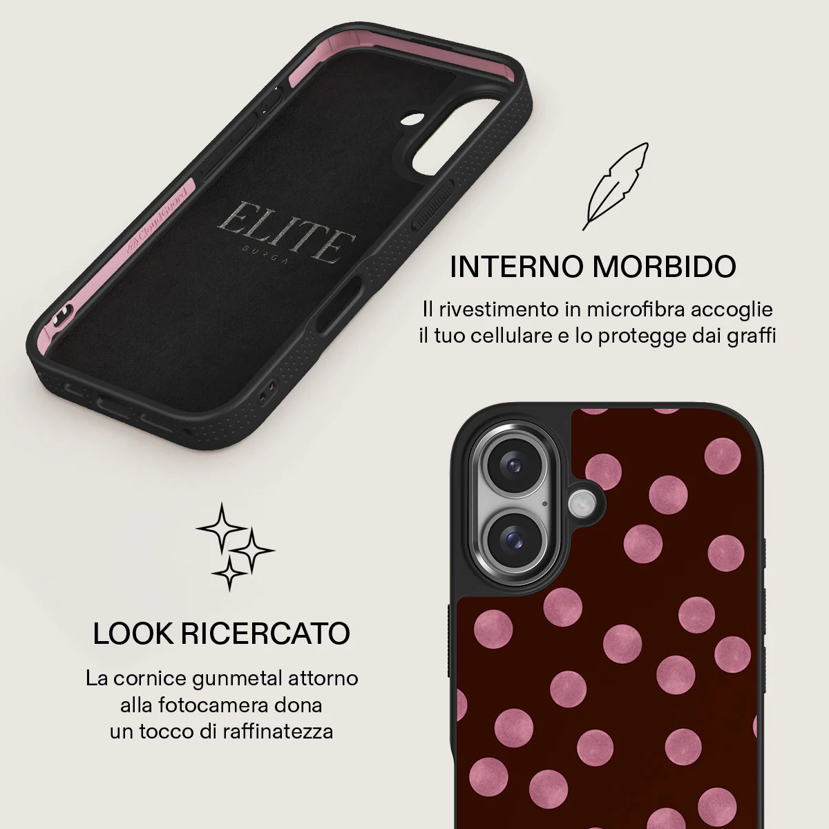 Immagine prodotto 18