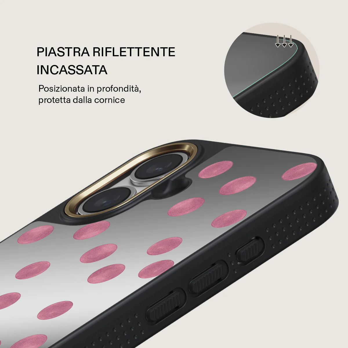 Immagine prodotto 30