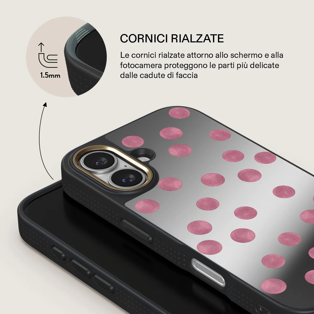 Immagine prodotto 31