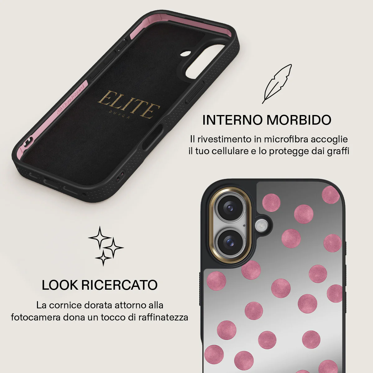 Immagine prodotto 33