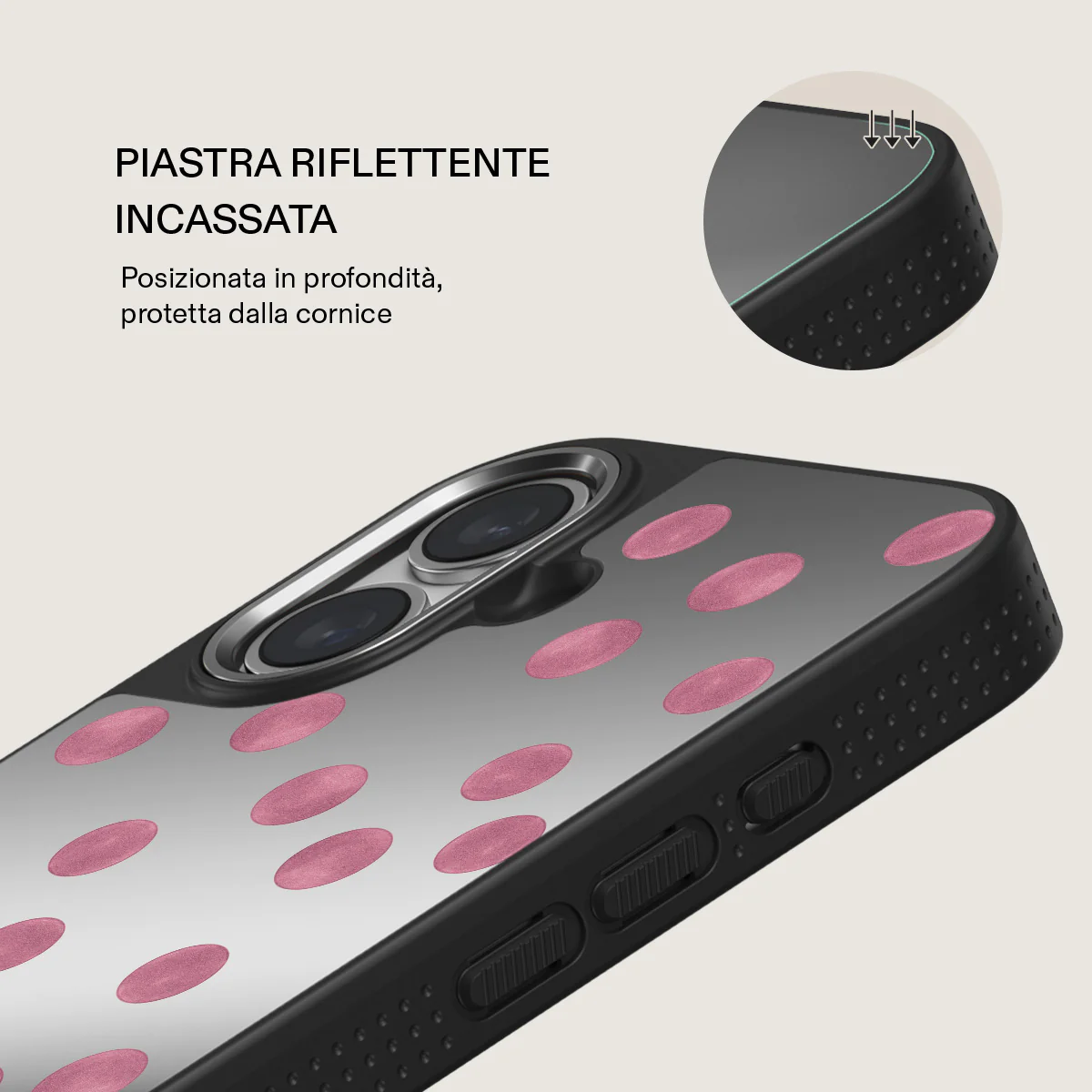 Immagine prodotto 38