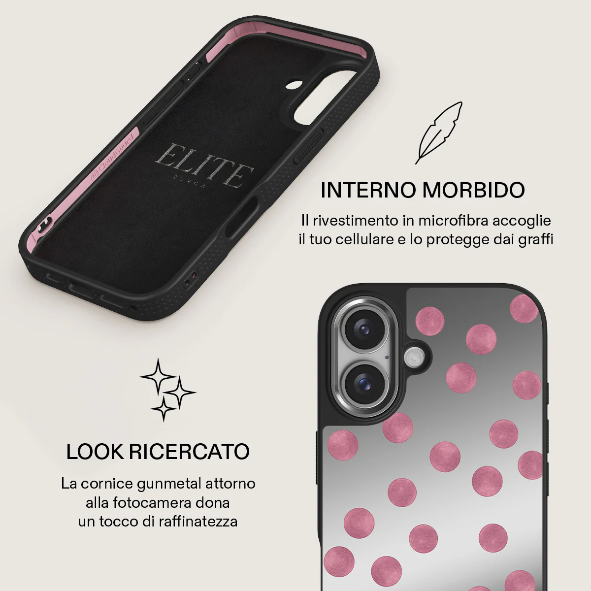 Immagine prodotto 41