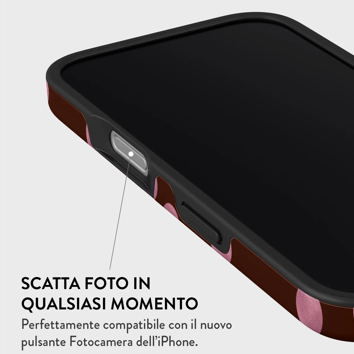 Immagine prodotto 5