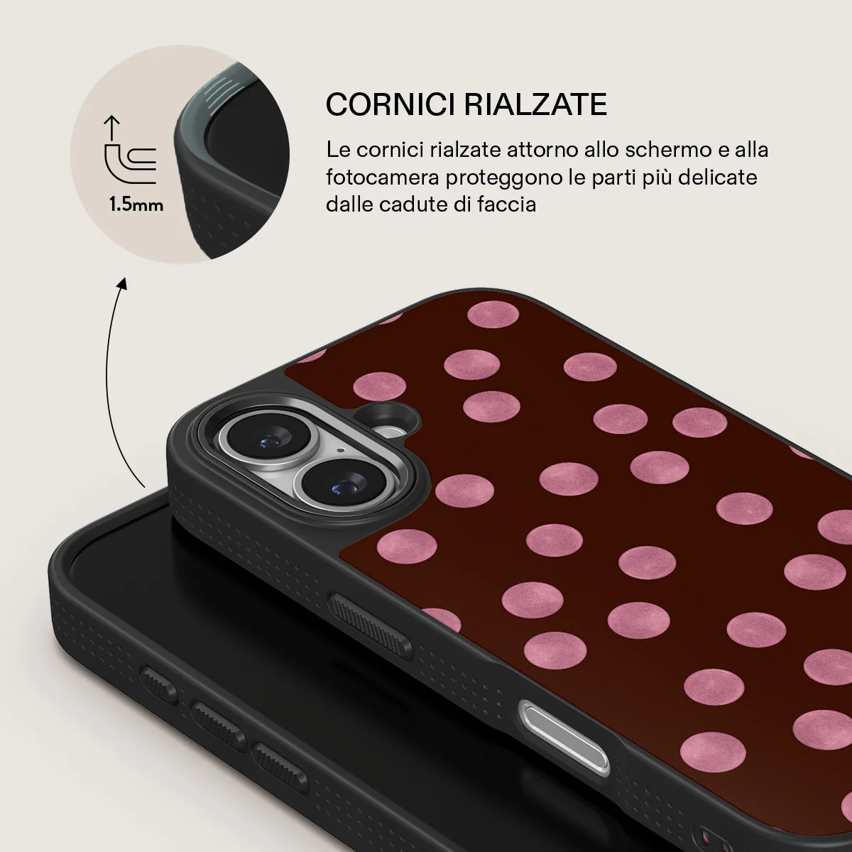 Immagine prodotto 16