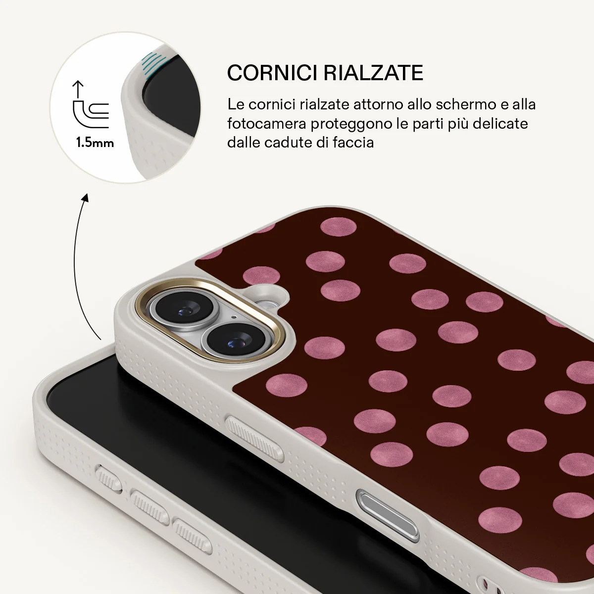Immagine prodotto 23