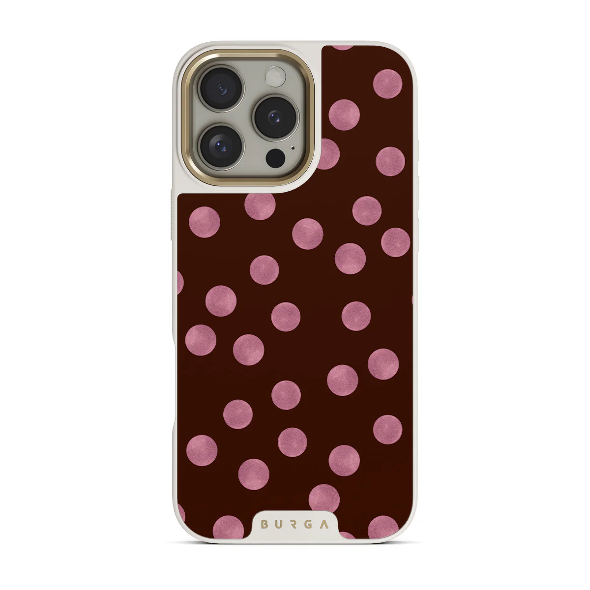 Immagine prodotto 20