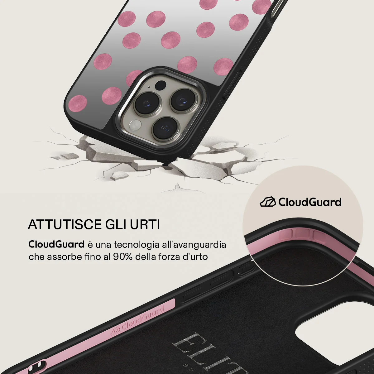 Immagine prodotto 37