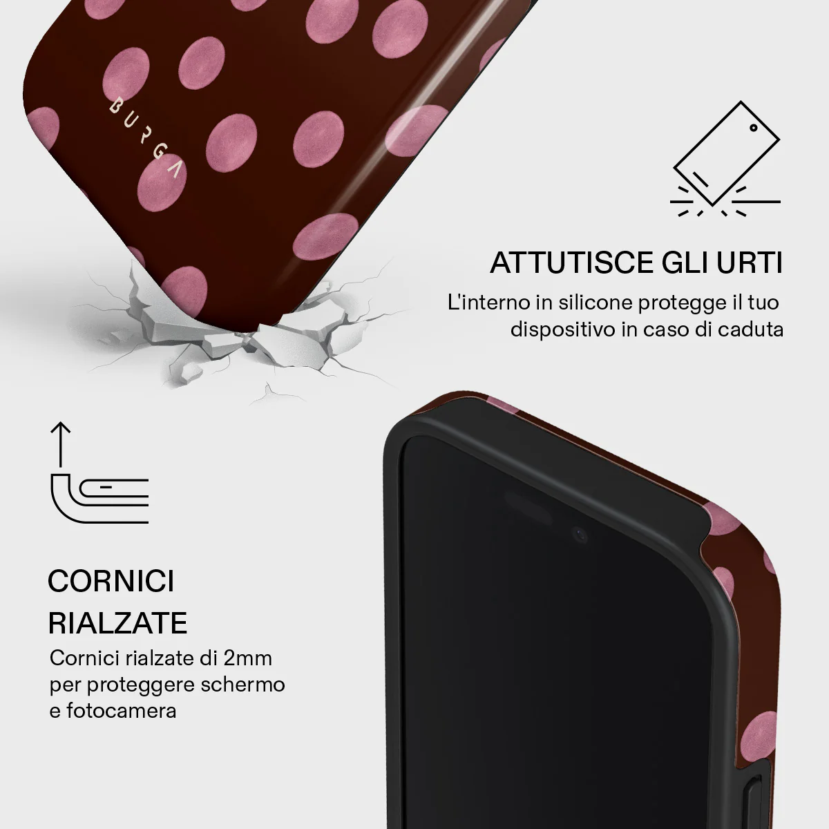 Immagine prodotto 4