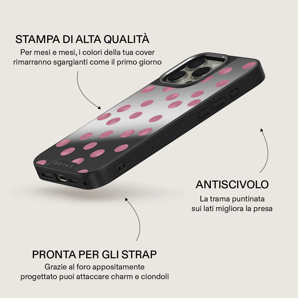 Immagine prodotto 40