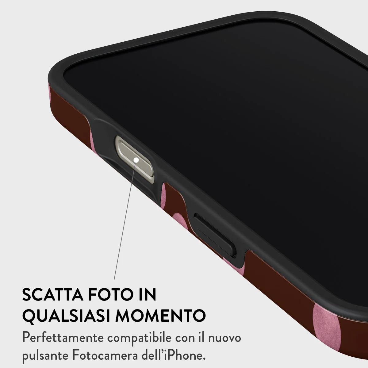 Immagine prodotto 5