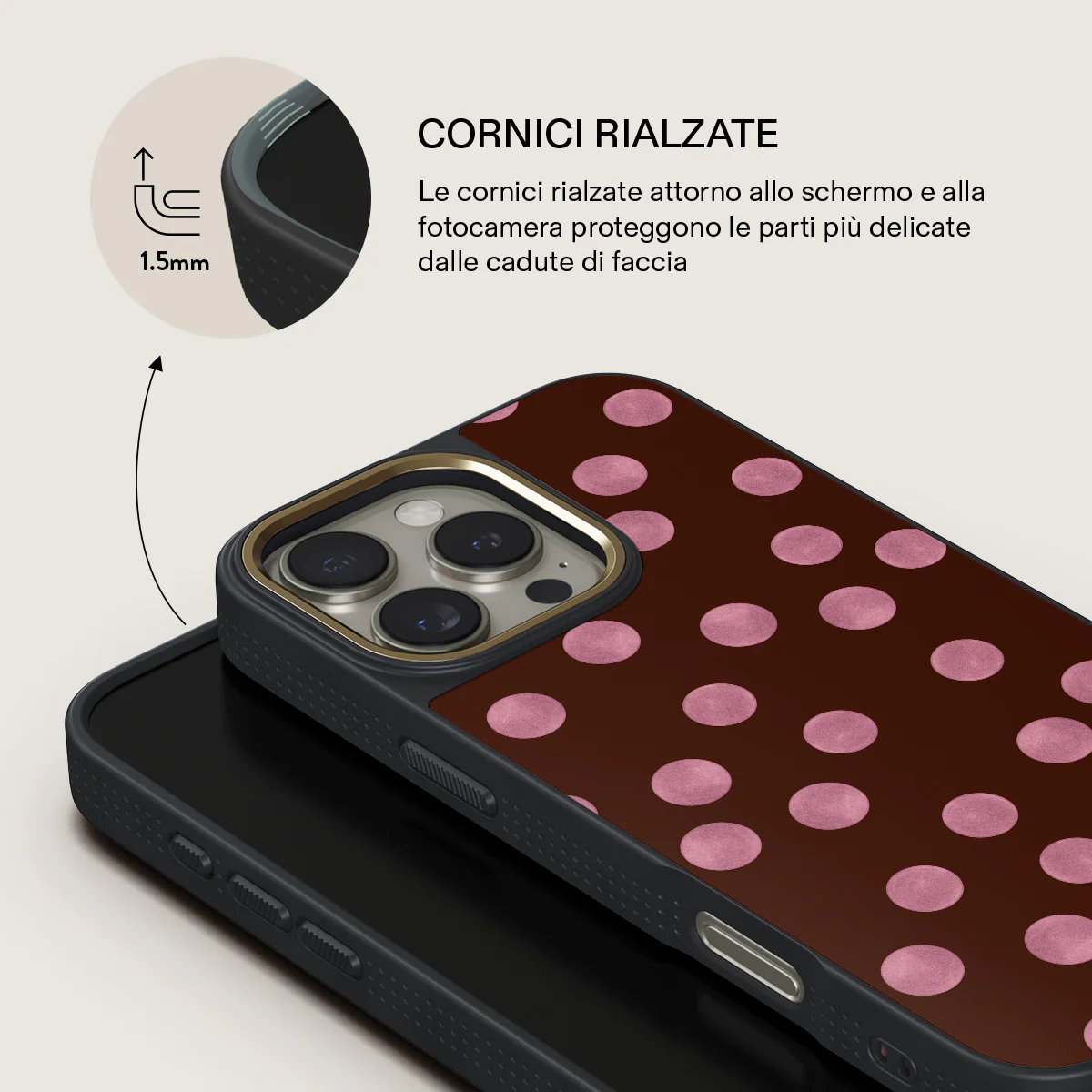 Immagine prodotto 9