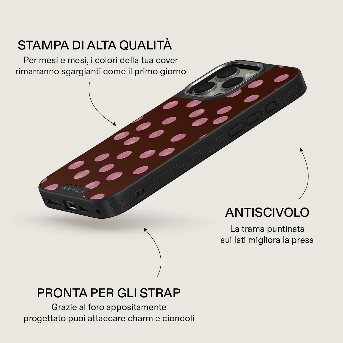 Immagine prodotto 17