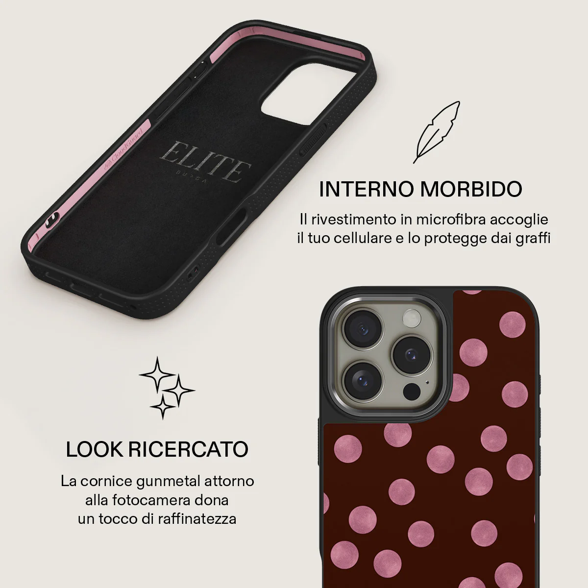 Immagine prodotto 18