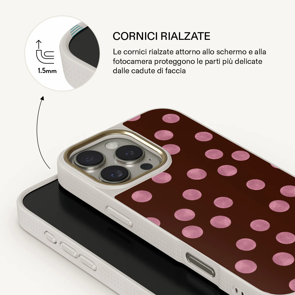 Immagine prodotto 23