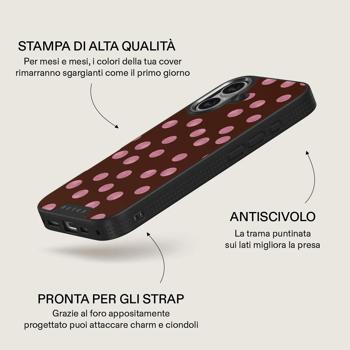Immagine prodotto 16