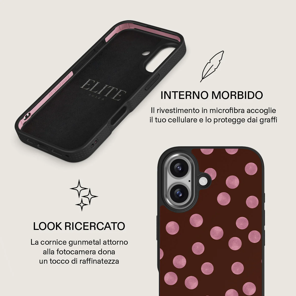 Immagine prodotto 17