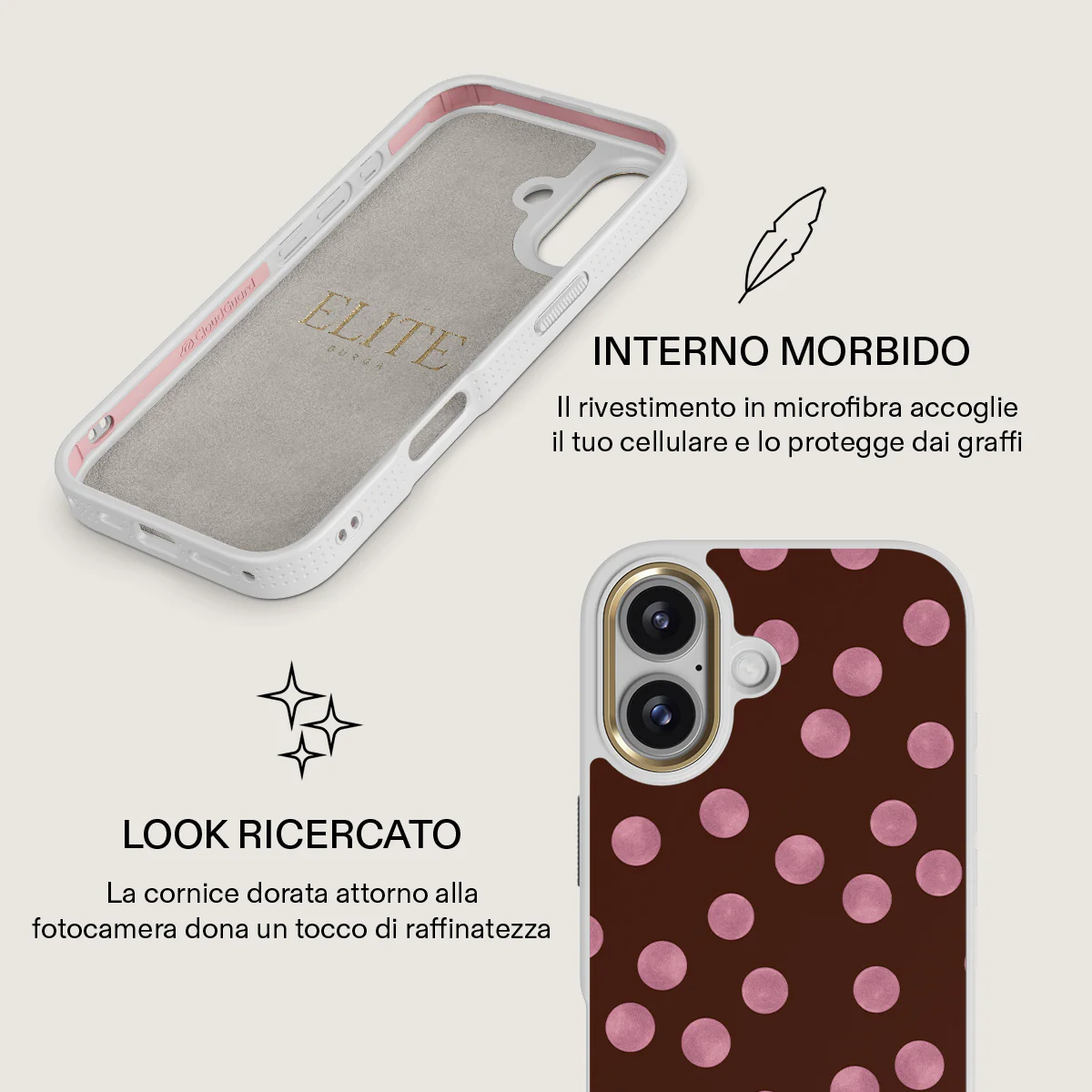 Immagine prodotto 24