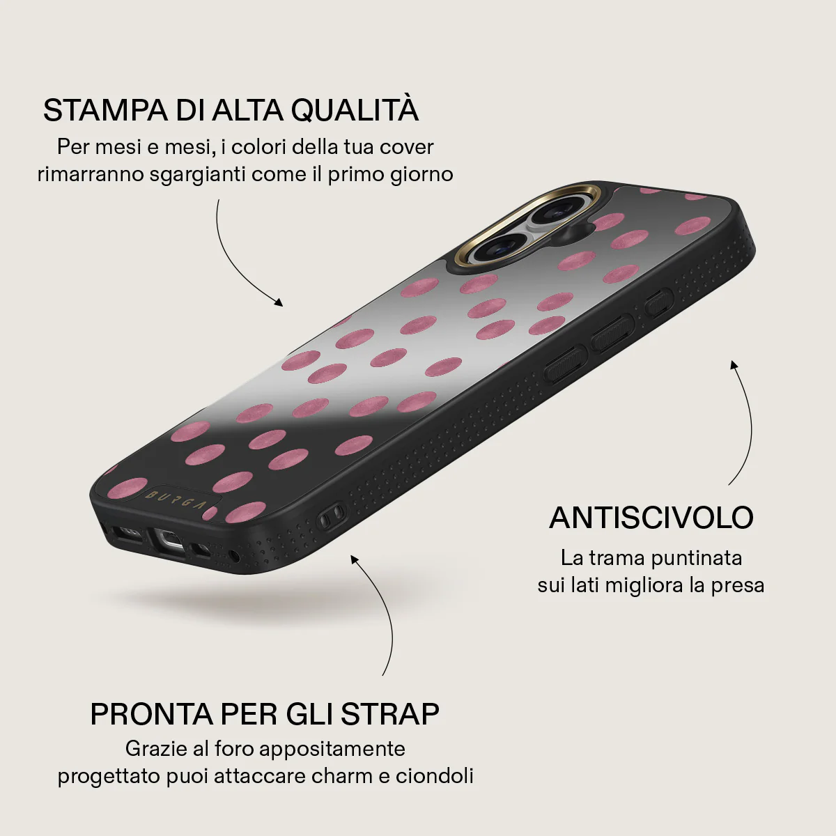Immagine prodotto 31