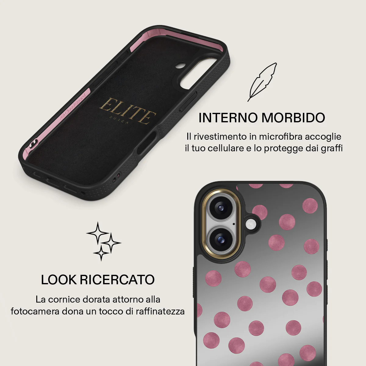 Immagine prodotto 32