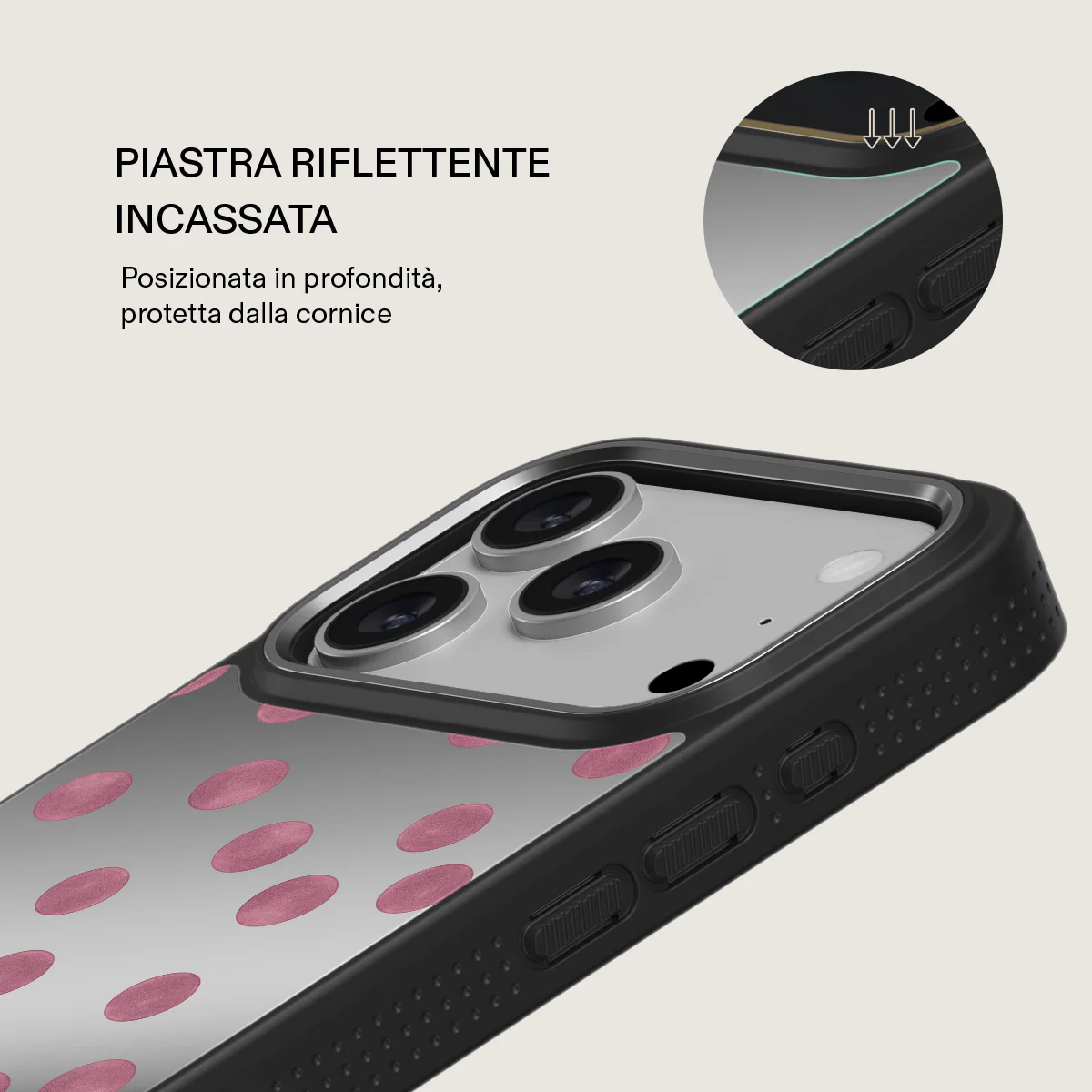 Immagine prodotto 37