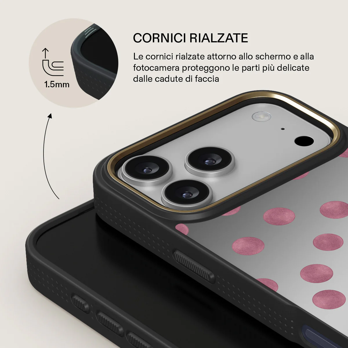 Immagine prodotto 30