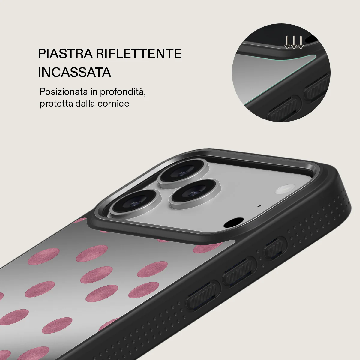 Immagine prodotto 37
