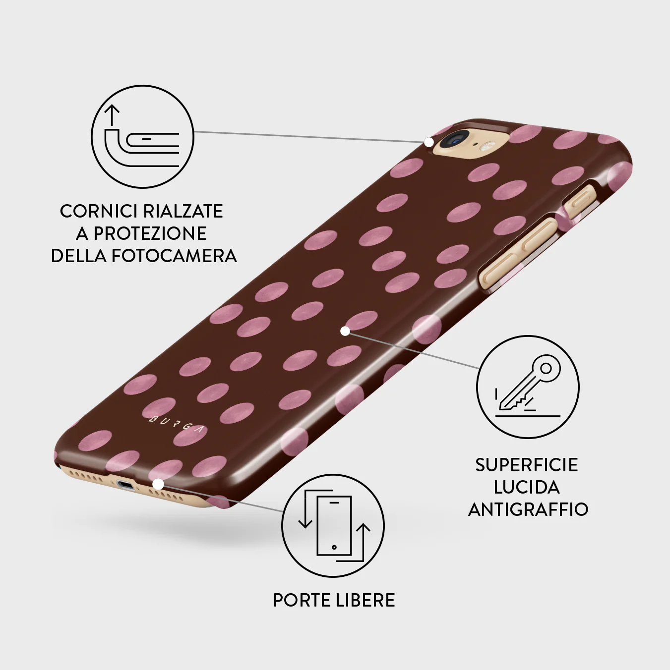 Immagine prodotto 3