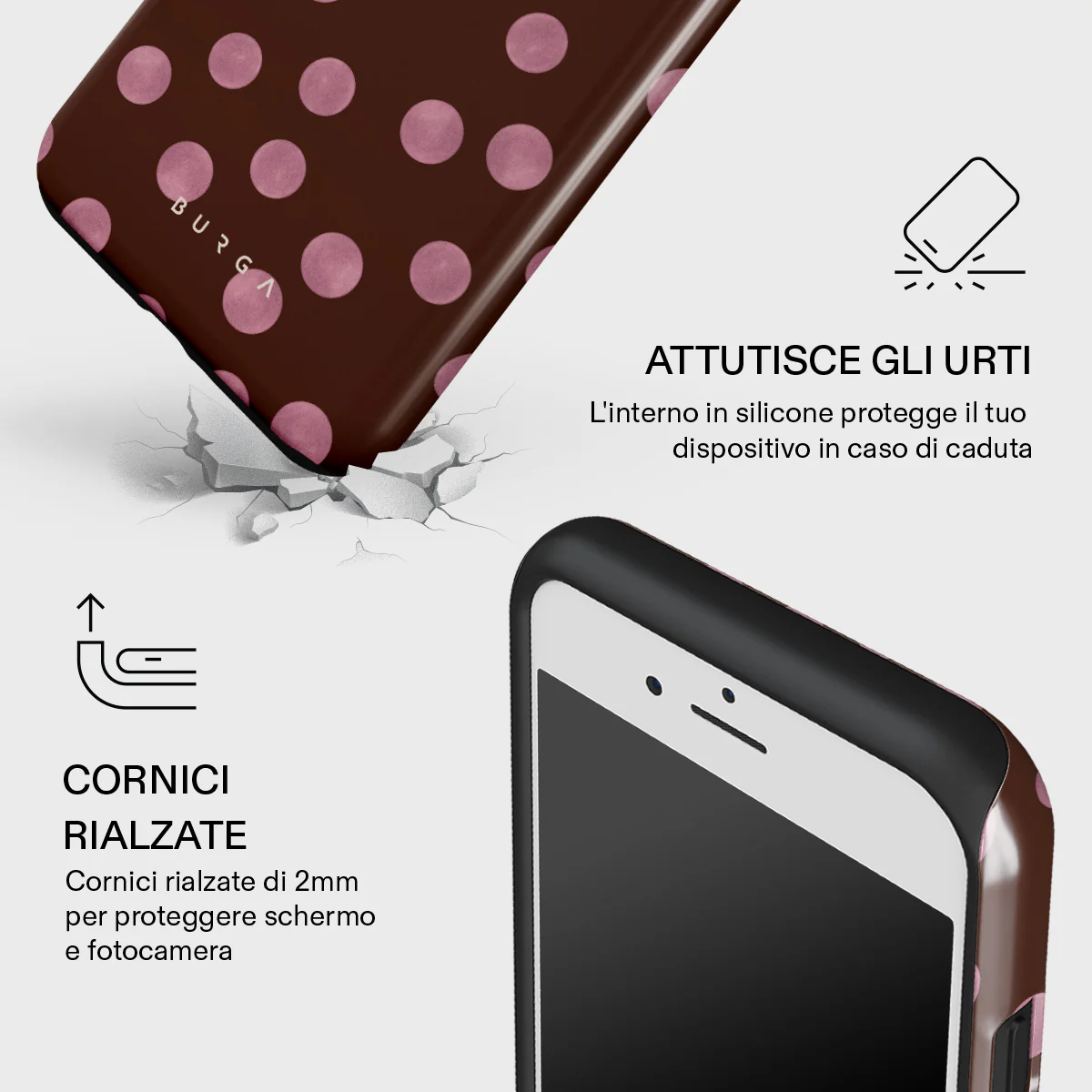 Immagine prodotto 8