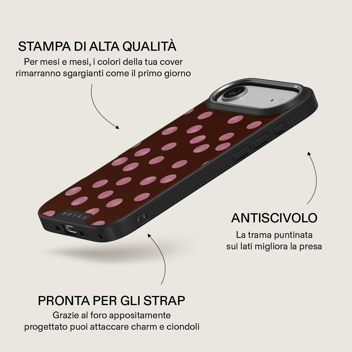 Immagine prodotto 16