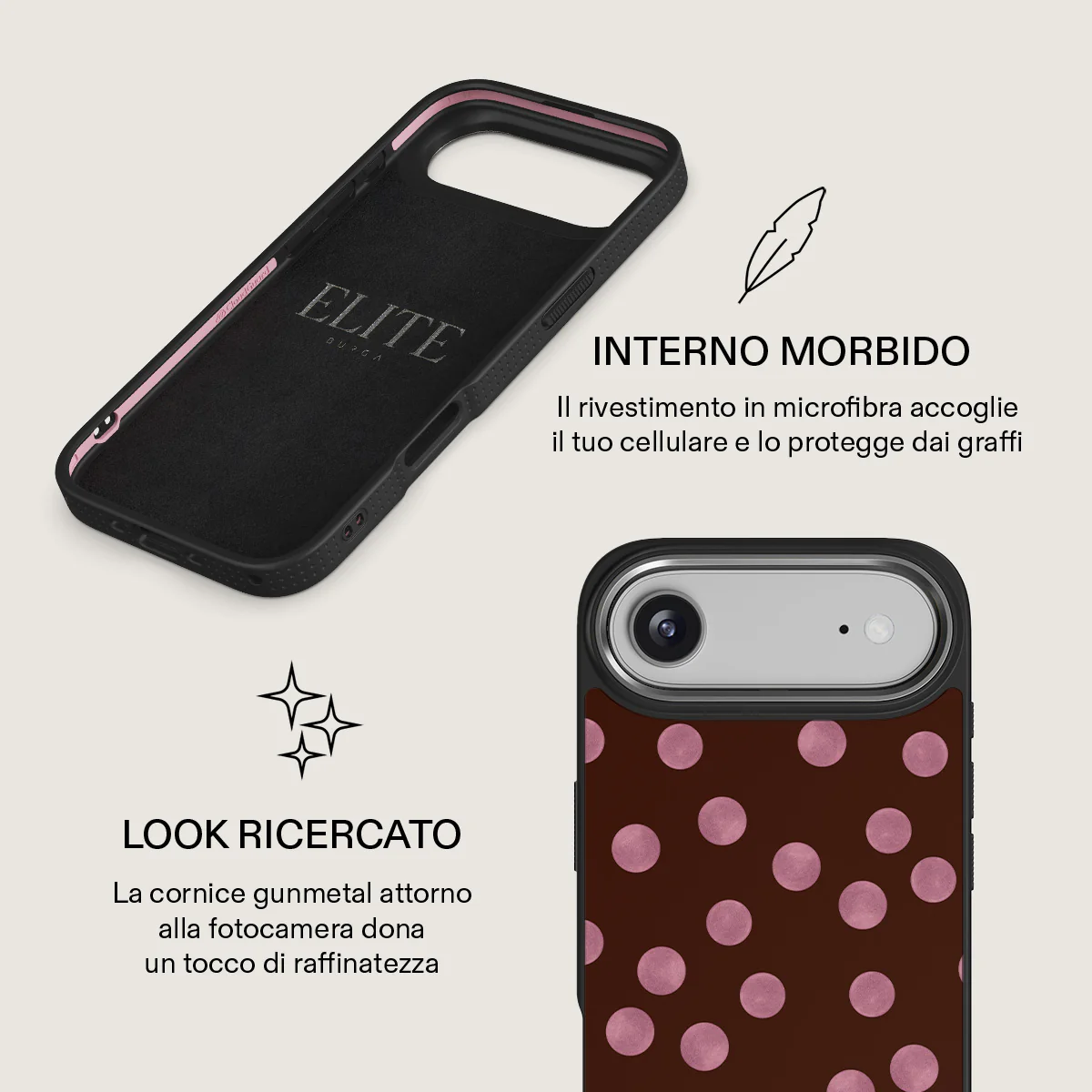 Immagine prodotto 17
