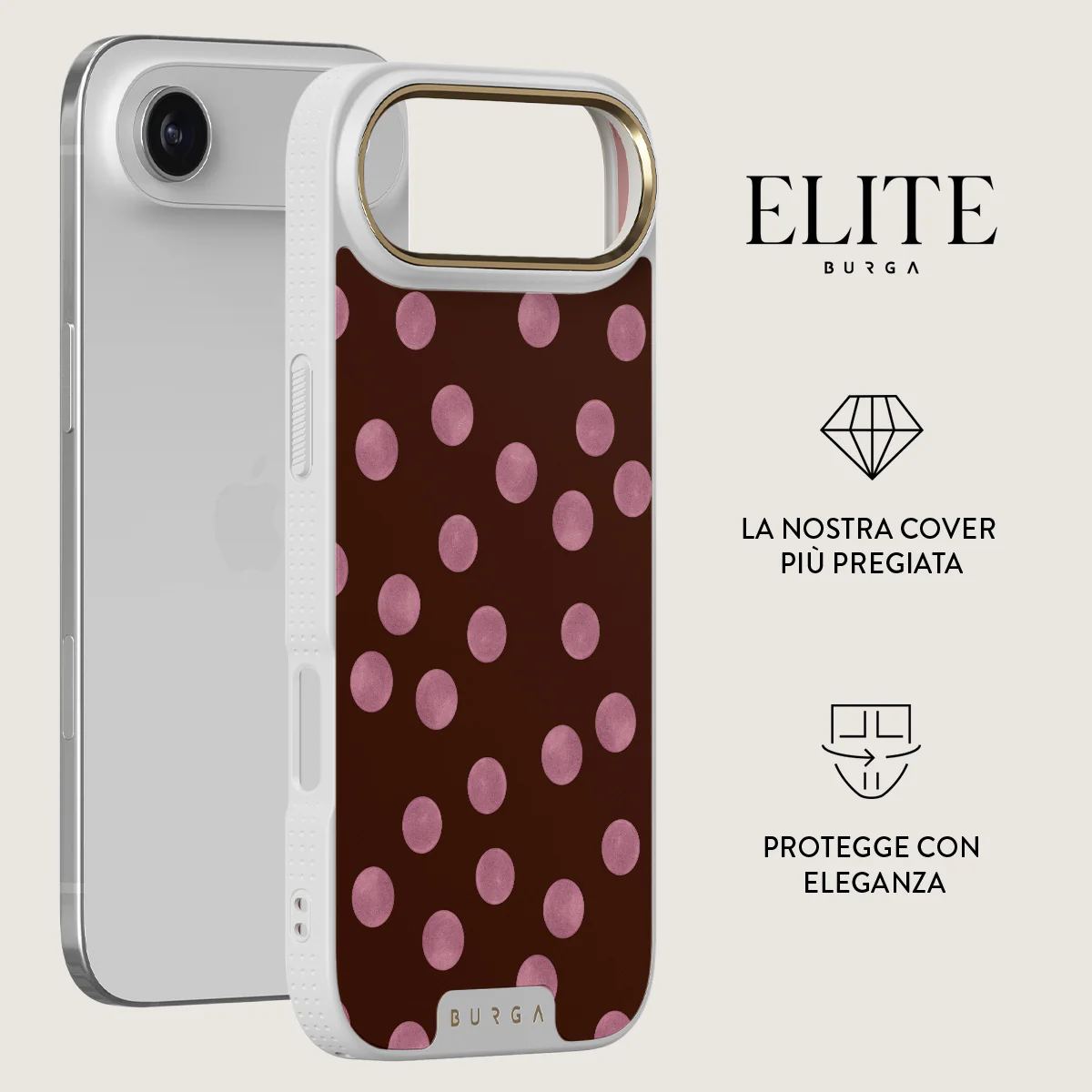 Immagine prodotto 20