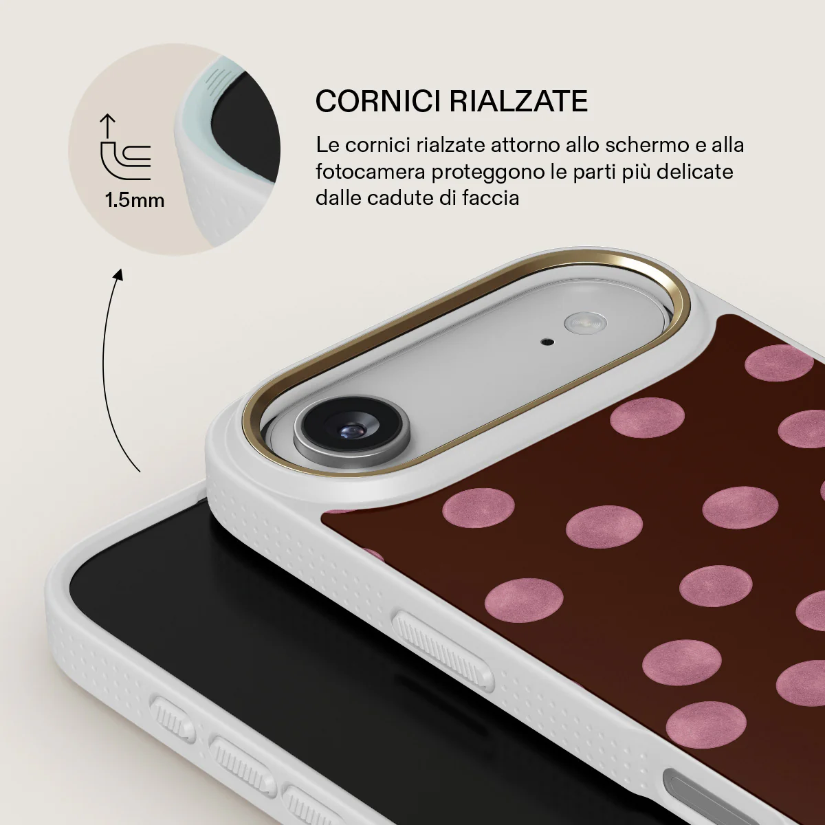 Immagine prodotto 22