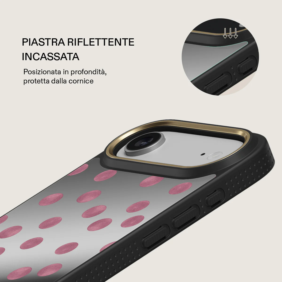 Immagine prodotto 29