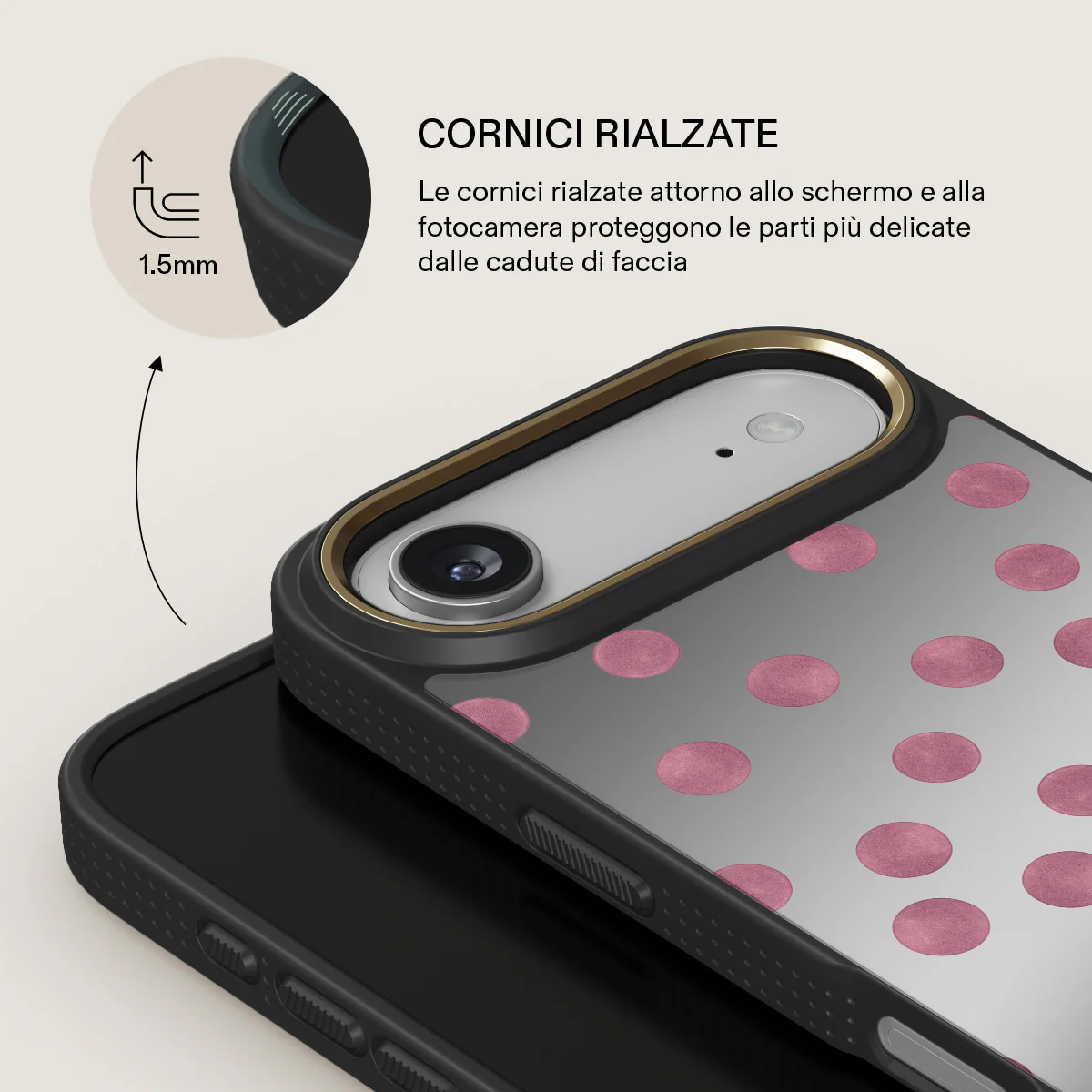 Immagine prodotto 30