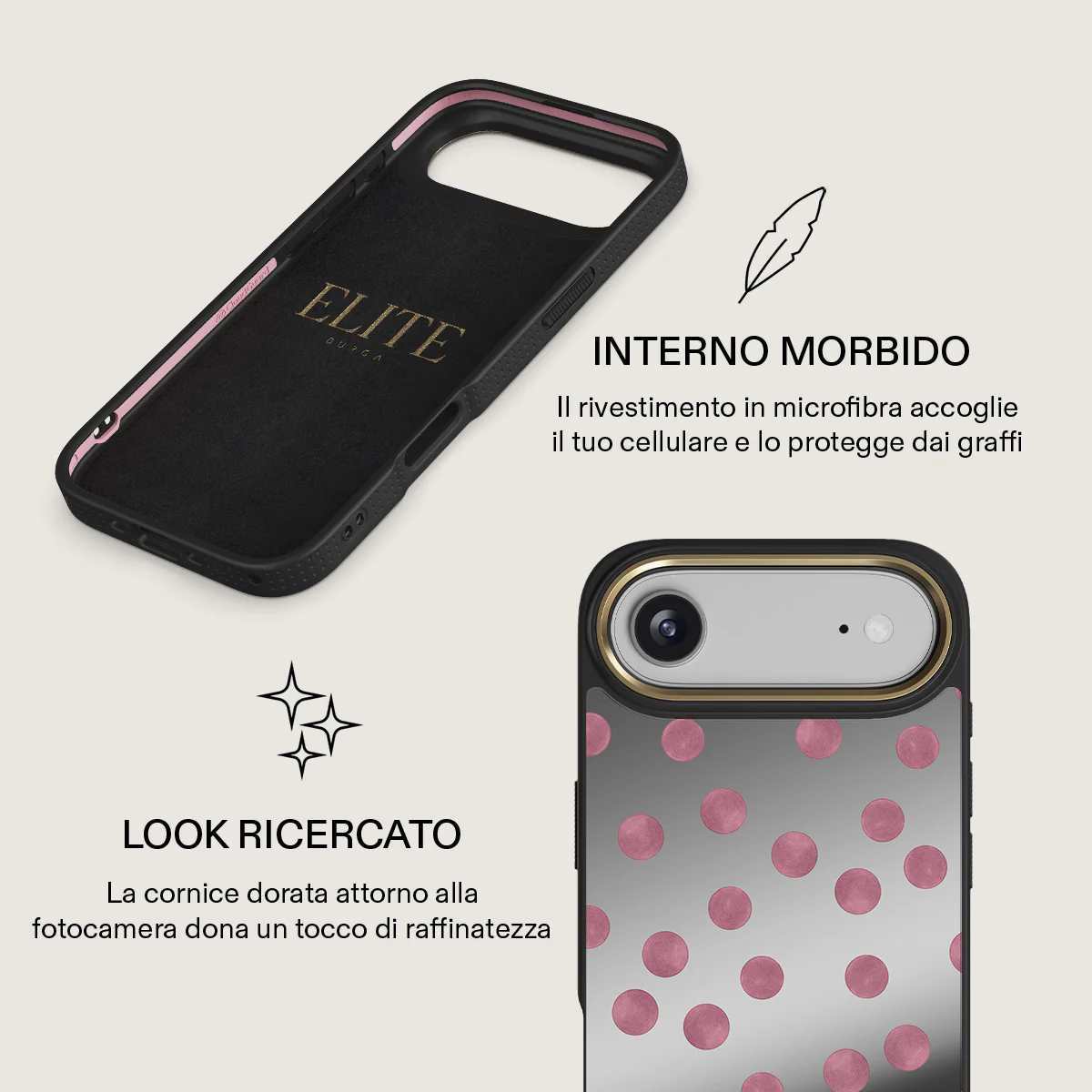 Immagine prodotto 32