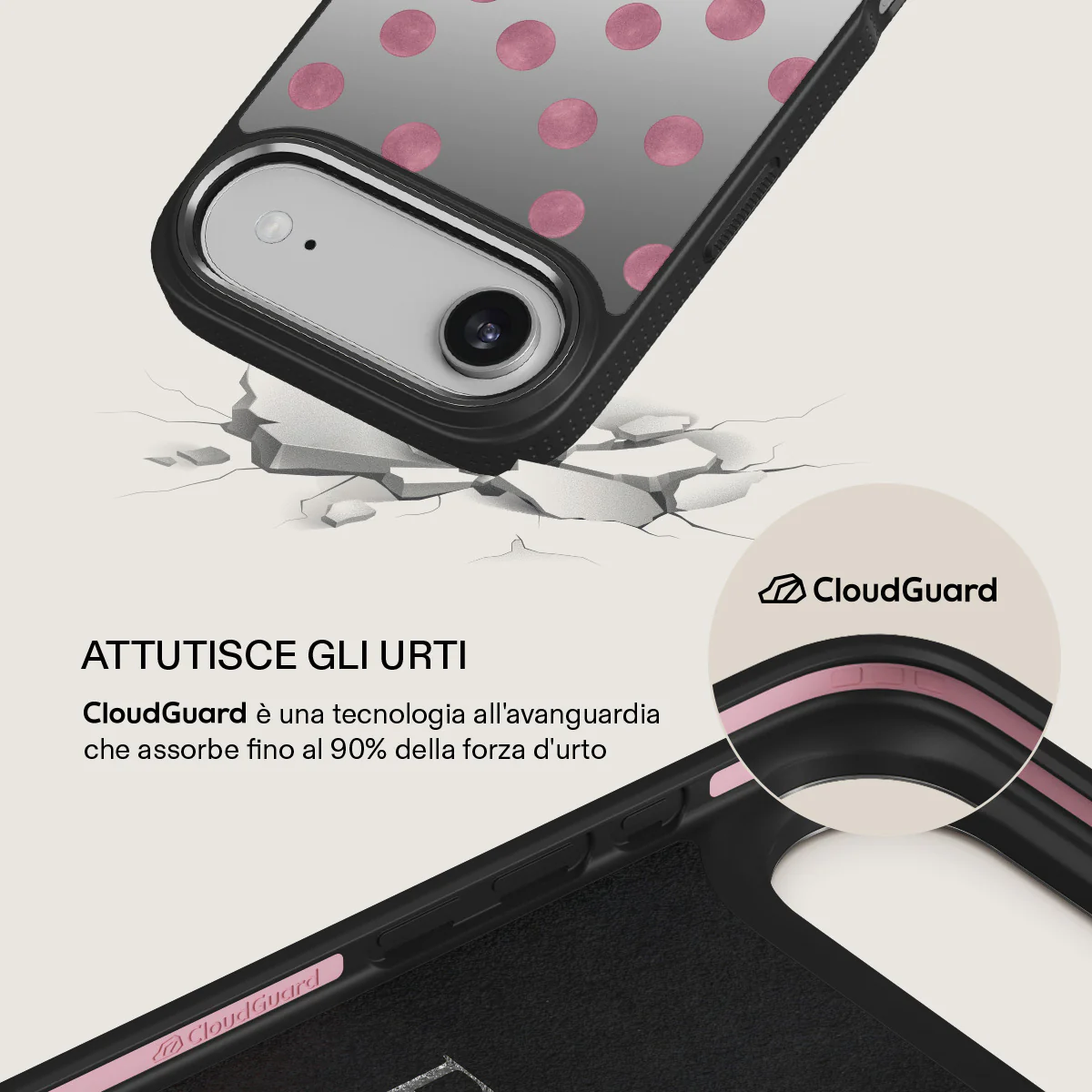 Immagine prodotto 36