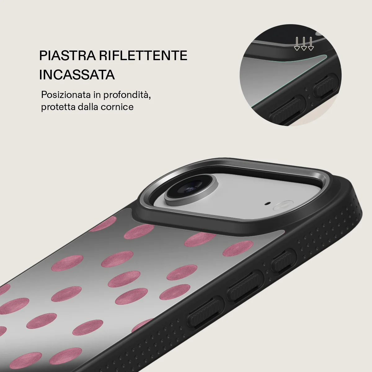 Immagine prodotto 37