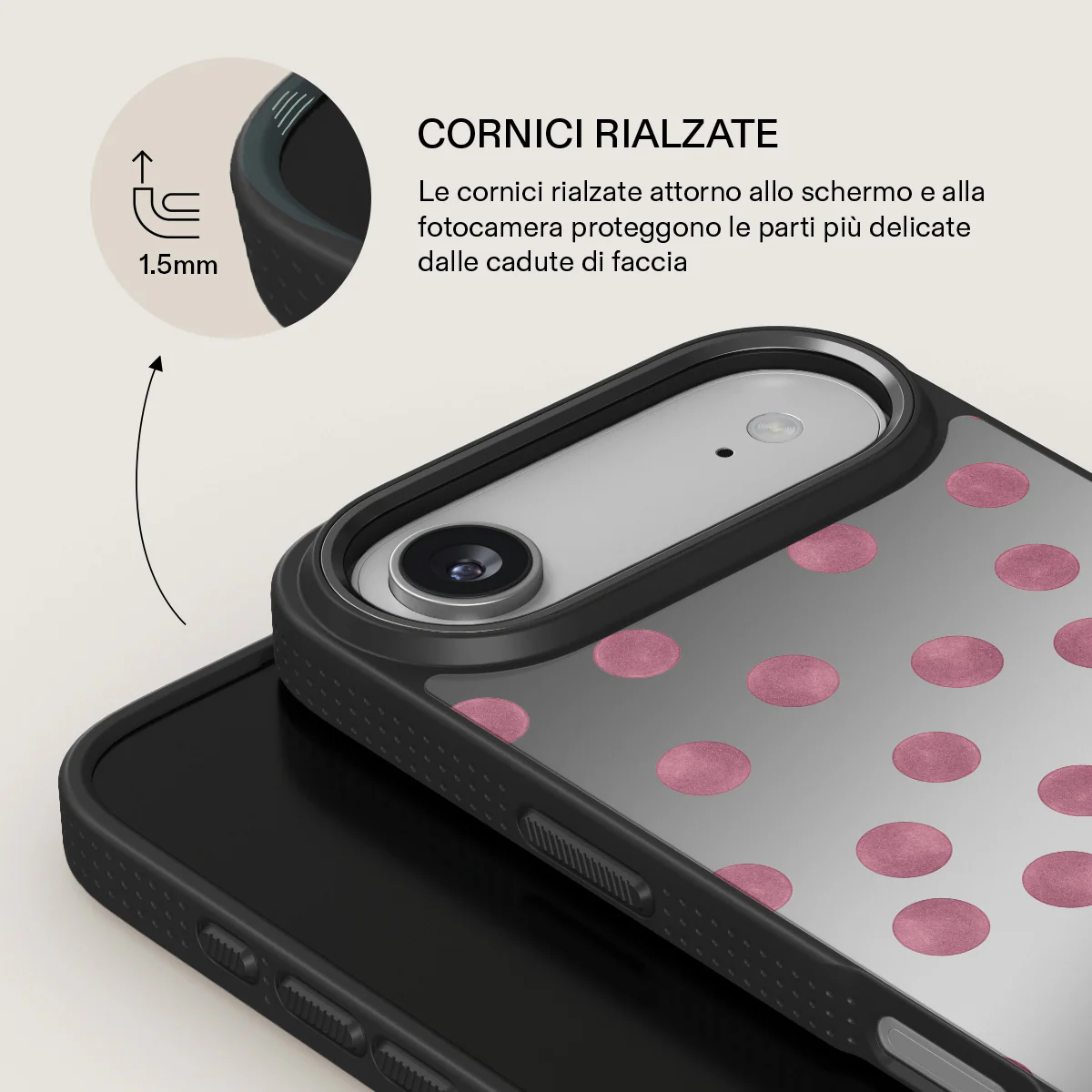 Immagine prodotto 38