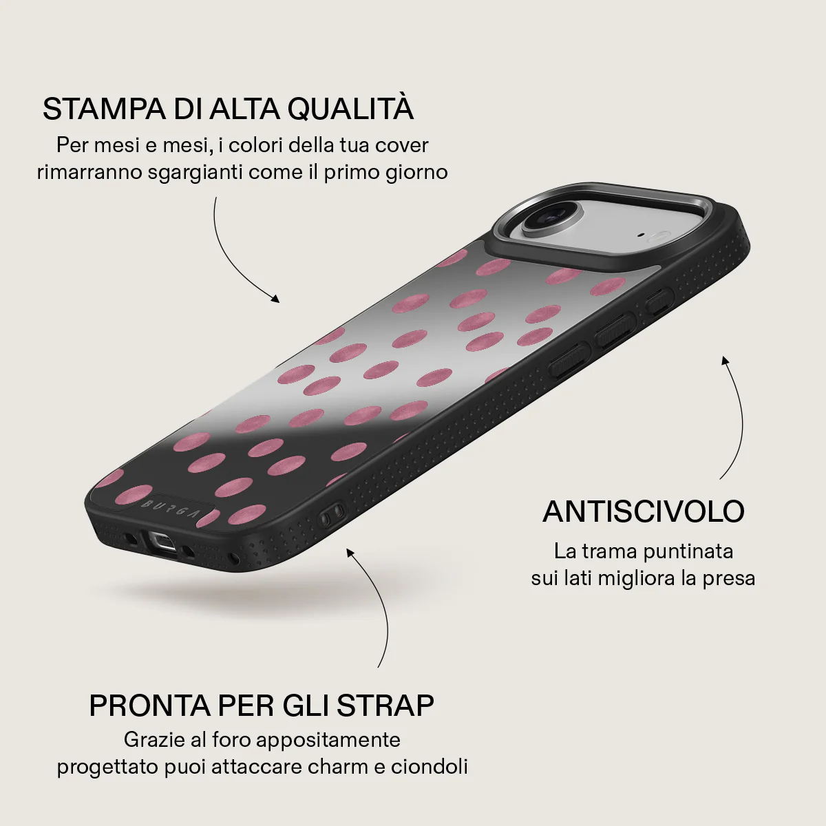 Immagine prodotto 39