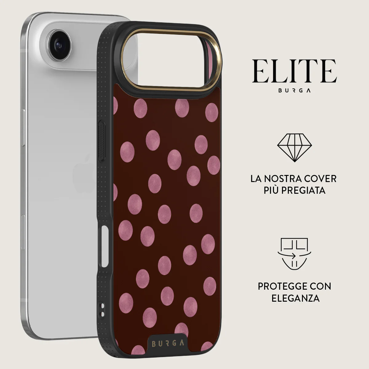 Immagine prodotto 6