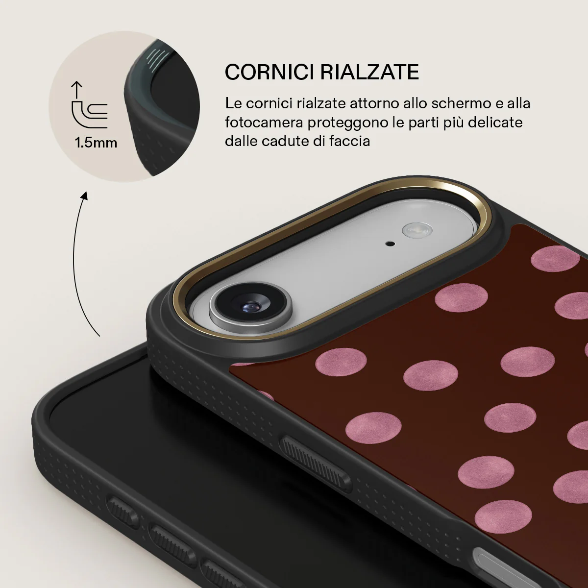 Immagine prodotto 8