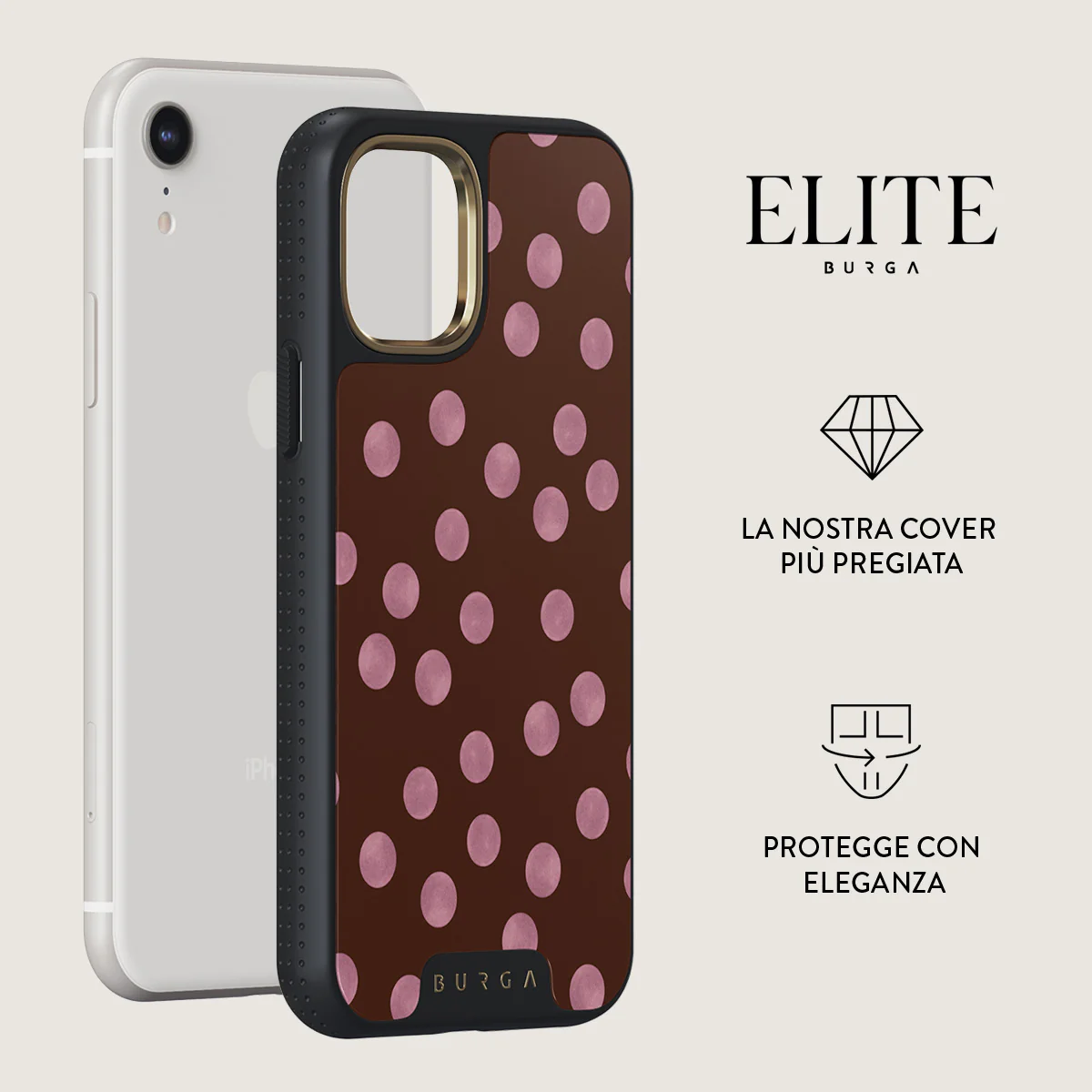 Immagine prodotto 10