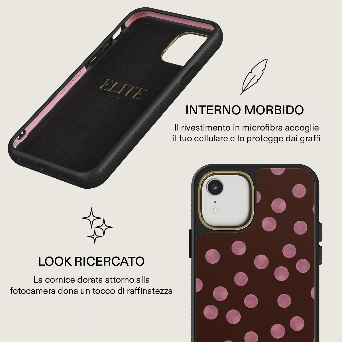 Immagine prodotto 14