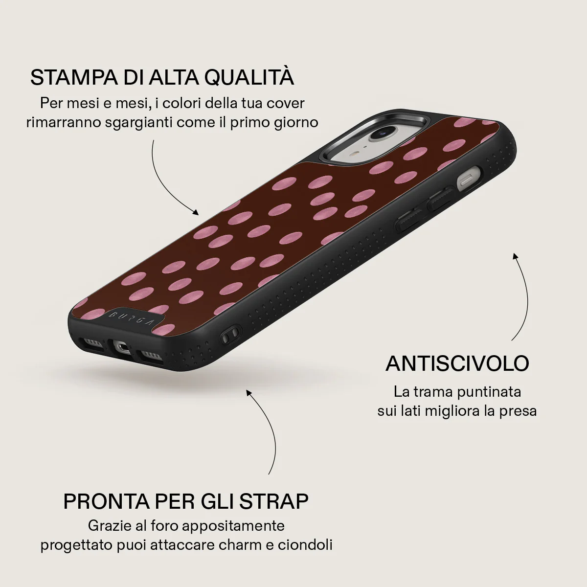 Immagine prodotto 20