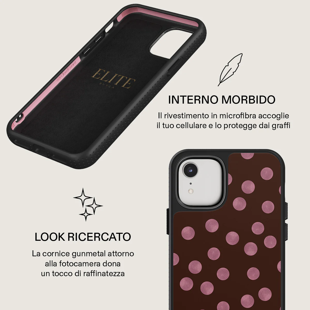Immagine prodotto 21
