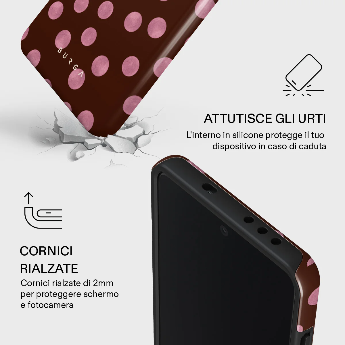 Immagine prodotto 4