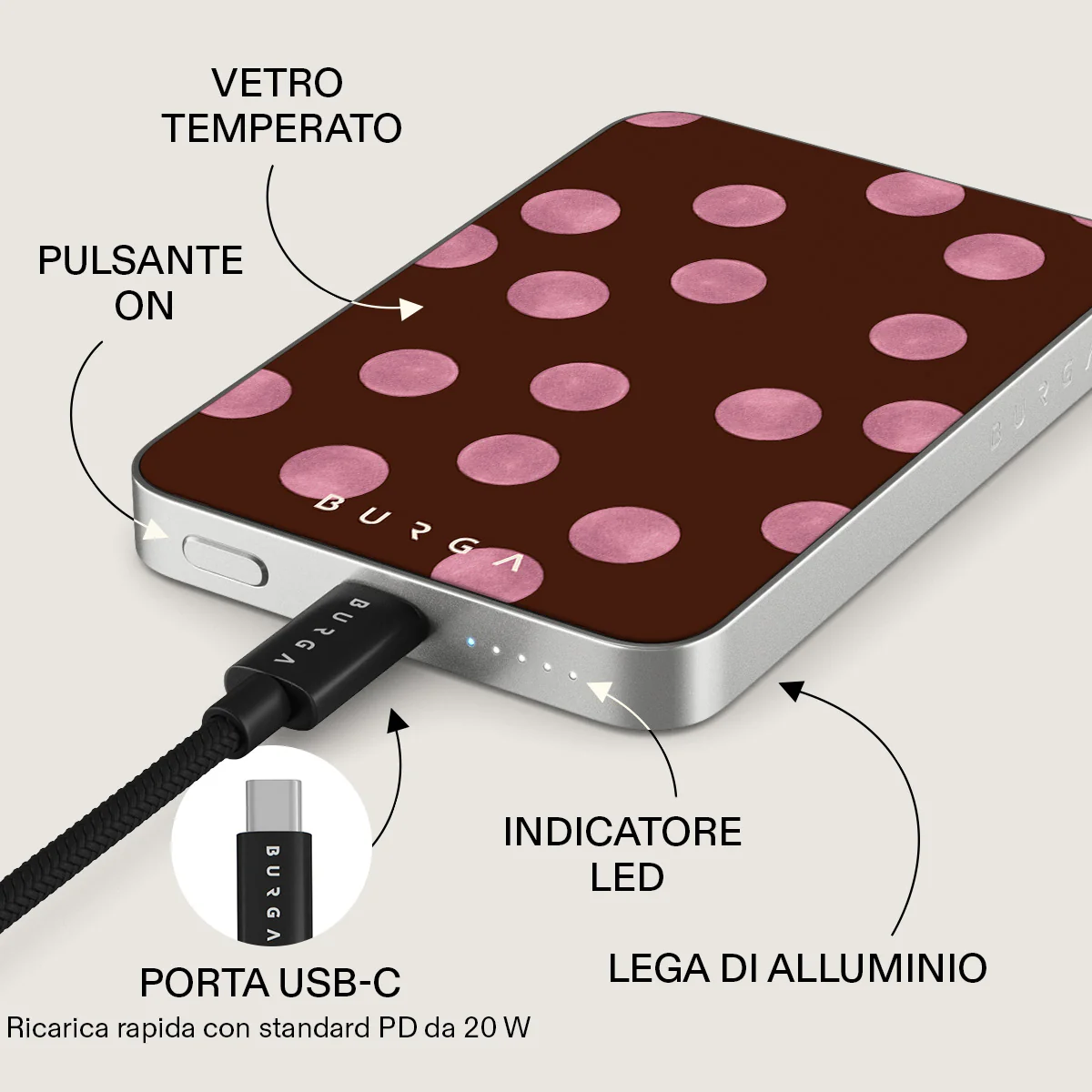 Immagine prodotto 15