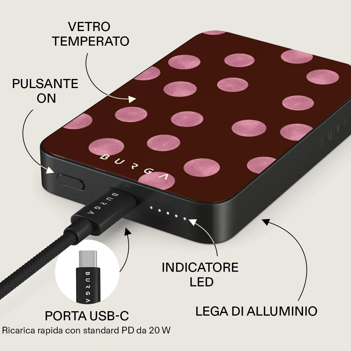 Immagine prodotto 20